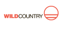 Wild Country logo