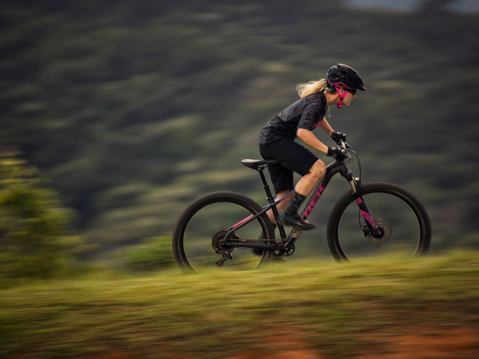 Bike Of The Year 2019