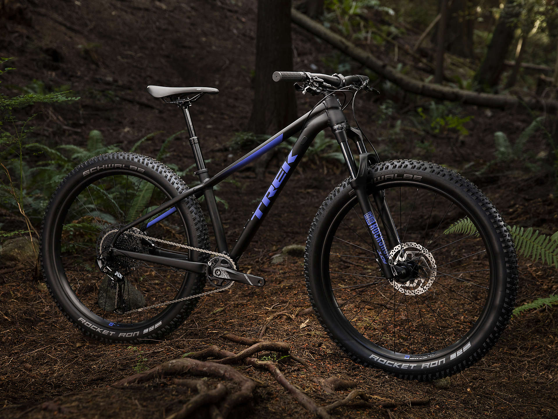 Trek roscoe 8 review 2019 new arrivals