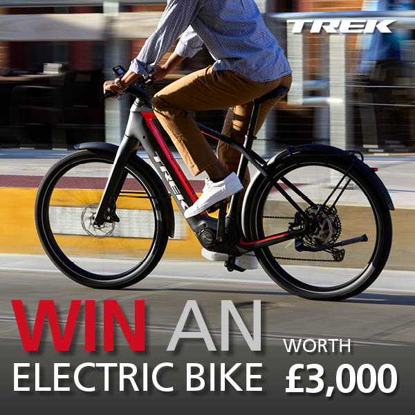 Trek 3000 cheap road bike