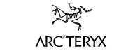 Arcteryx