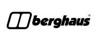 Berghaus