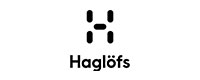 Haglofs