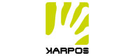 Karpos