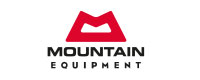 Mountain Equipment