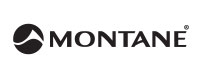 Montane