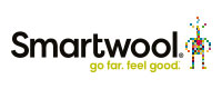 Smartwool