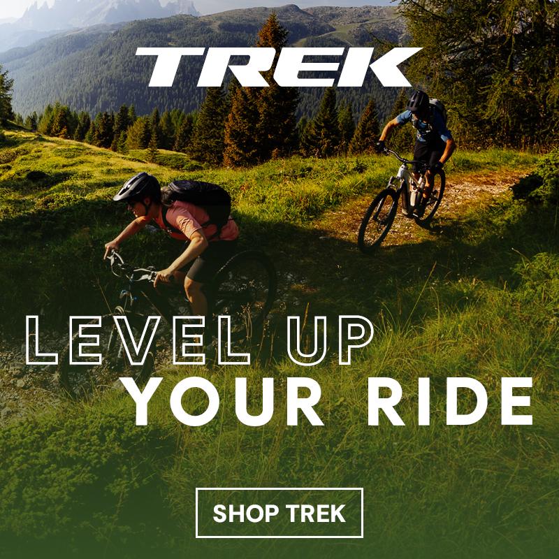 Trek