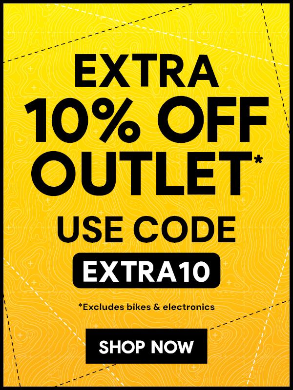 Shop Outlet