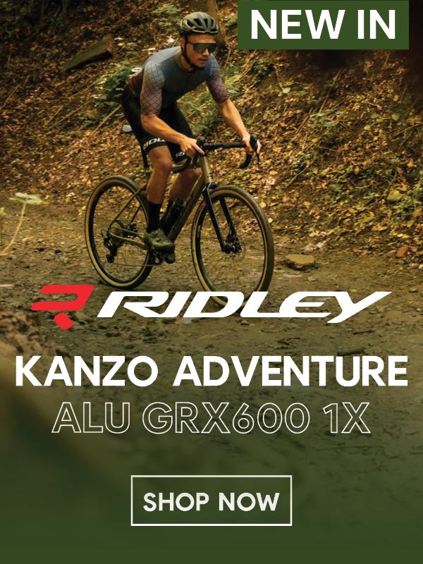 Shop Ridley