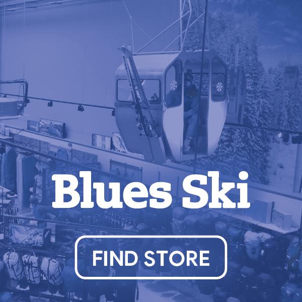 Shops