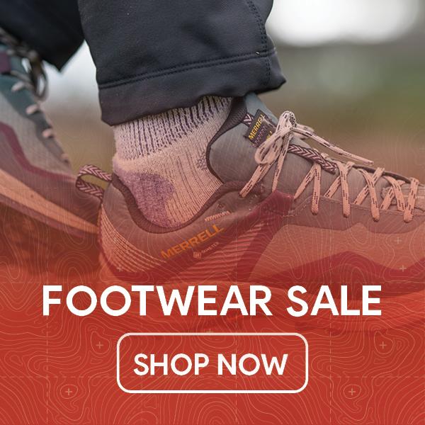 Bells sales shoes sale