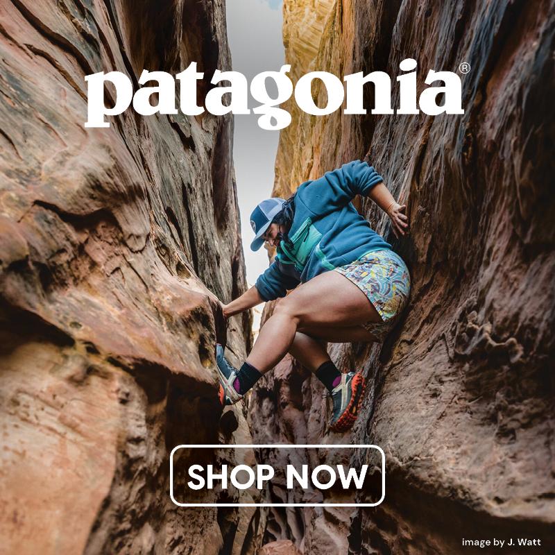 Patagonia Coop