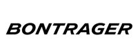 Bontrager