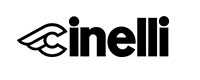 Cinelli