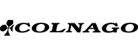 colnago