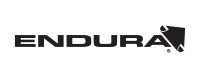 Endura