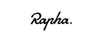 Rapha