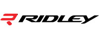 ridley