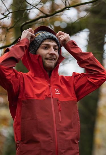 Tiso  Outdoor Clothing, Camping Equipment, Cycling & Climbing Gear