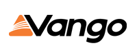 Shop Vango
