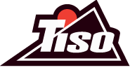 Tiso logo