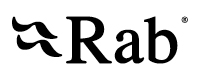 Rab