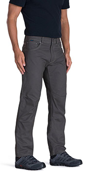 Kuhl Pants
