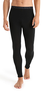 Icebreaker Leggings
