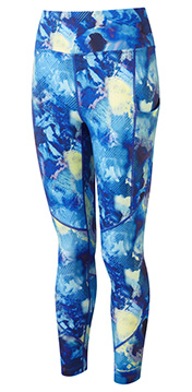 Ronhill Leggings