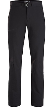 Arcteryx Gamma Pant