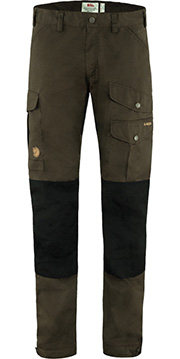 Fjallraven Viddo Pro