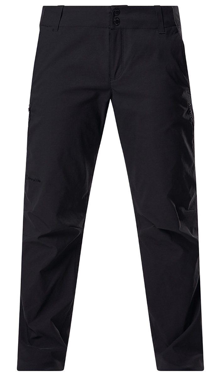 Berghaus Ortler Pant