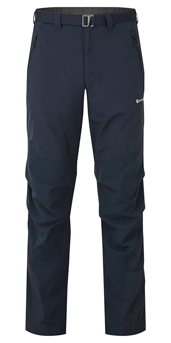 Montane Terra Pants