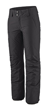 Patagonia Ski Pants