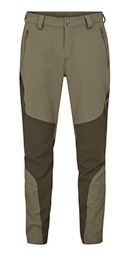 Rab Torque