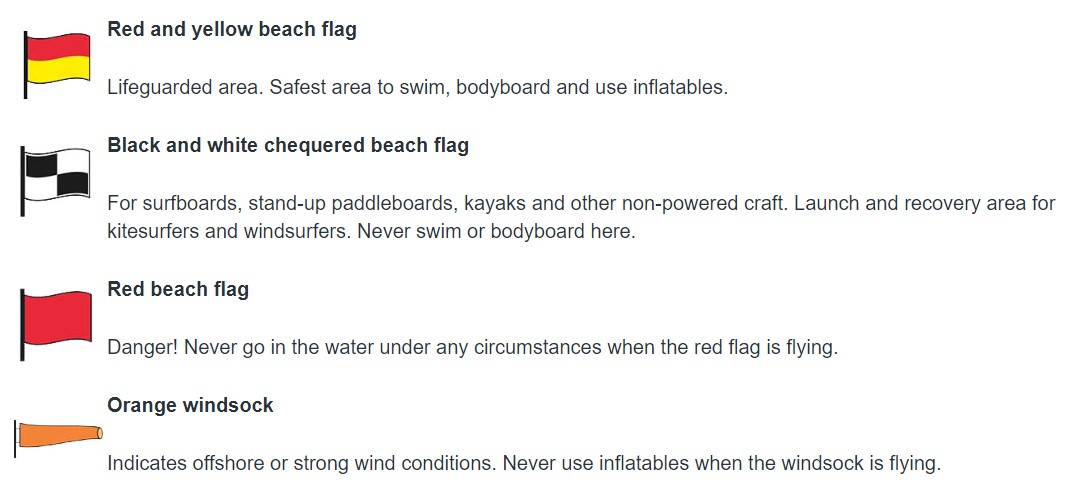 openwaterswim