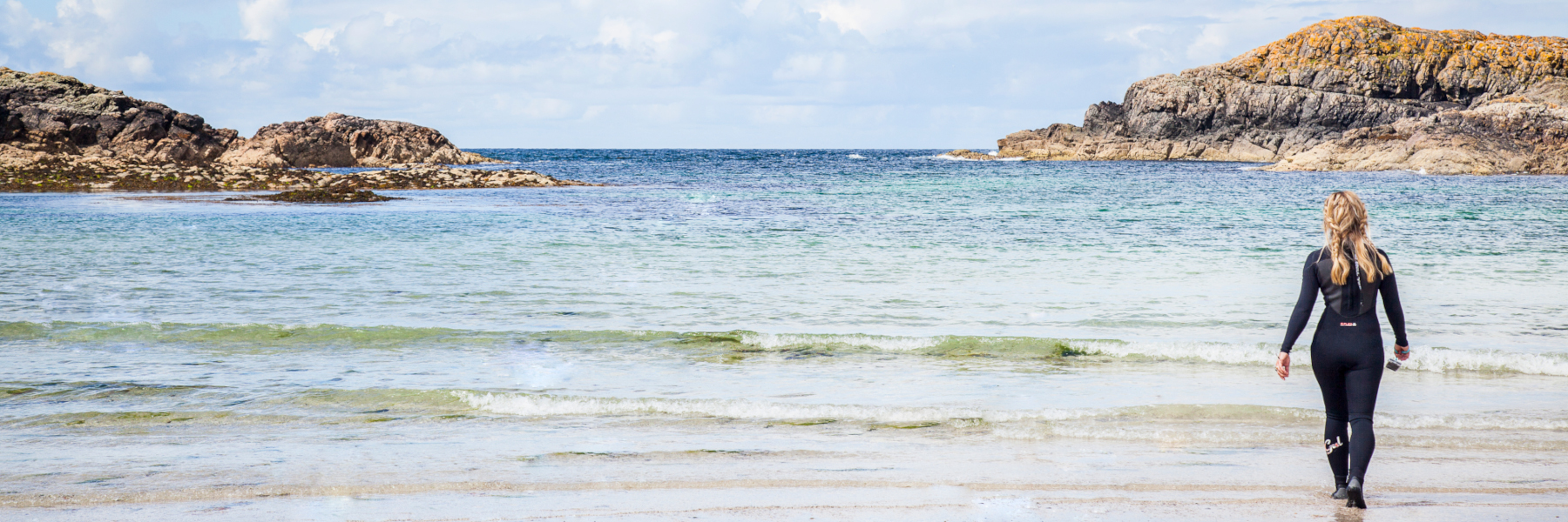openwaterswim
