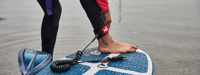 Water Safety Equipment
