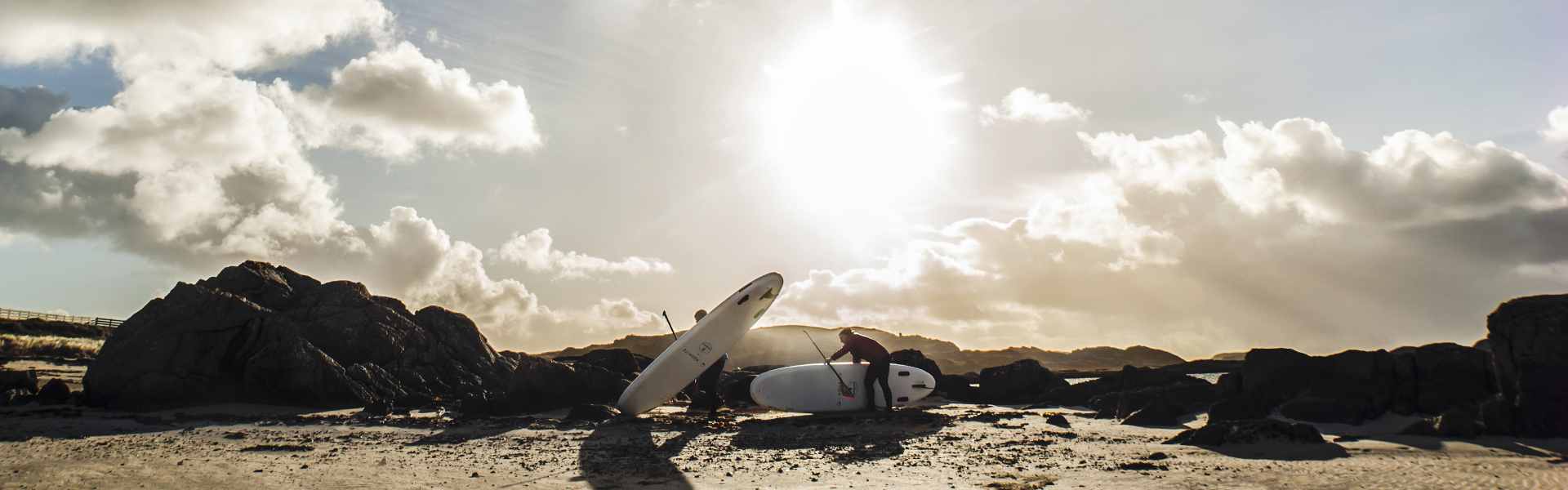 Winter Mountaineering Top Tips